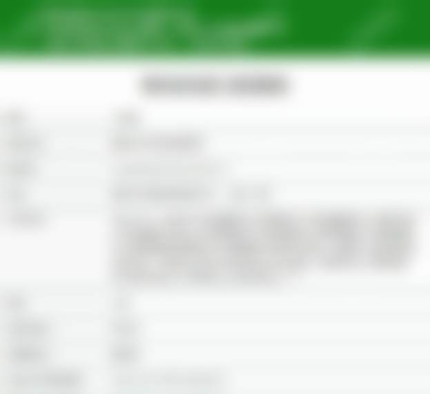 七、青岛优诺口腔医院就医指南，便捷就诊不迷路