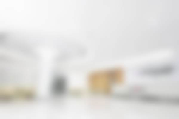 四、青岛优诺口腔医院设备介绍