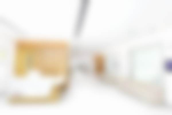 五、青岛优诺口腔医院舒适就医环境，打造人性化诊疗体验