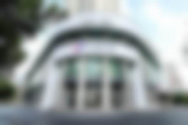 青岛优诺口腔医院