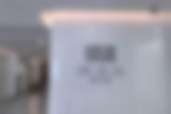 二、青岛优诺口腔医院医生团队，打造专精诊疗服务