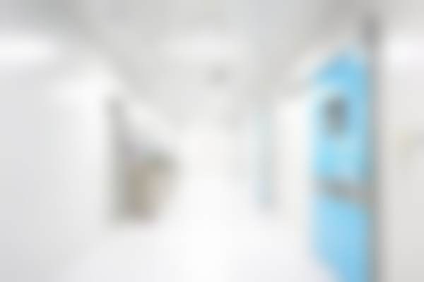 六、青岛优诺口腔医院荣誉资质与患者口碑，见证品牌实力