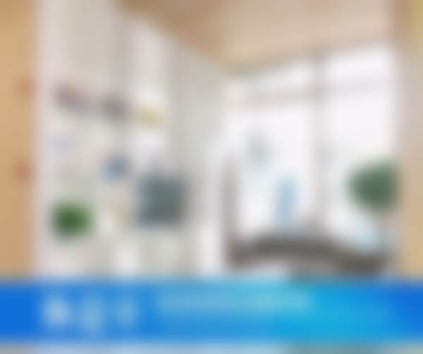 四、上海伊特佳口腔门诊部设备介绍