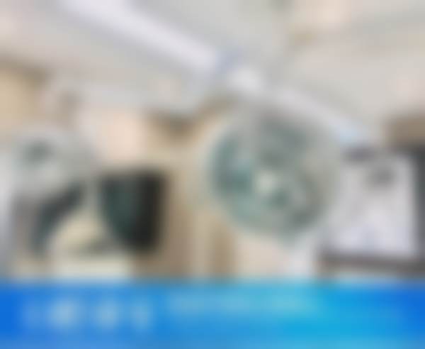 上海伊特佳口腔门诊部