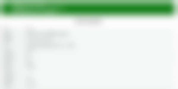 二、自贡时代口腔诊所医生团队，打造专精诊疗服务