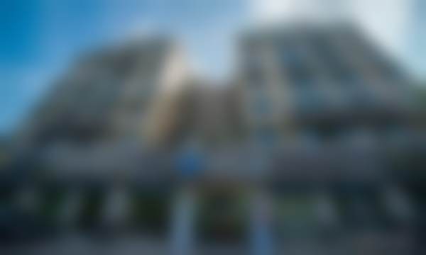 四、自贡时代口腔诊所设备介绍