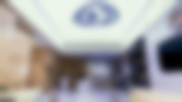 六、自贡时代口腔诊所荣誉资质与患者口碑，见证品牌实力