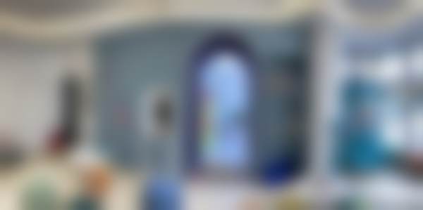 三、自贡时代口腔诊所核心科室与特色项目