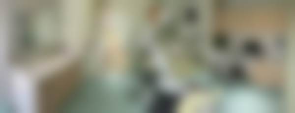 七、自贡时代口腔诊所就医指南，便捷就诊不迷路