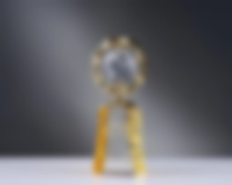 做ALL-ON-4半口种植技术怎么样?