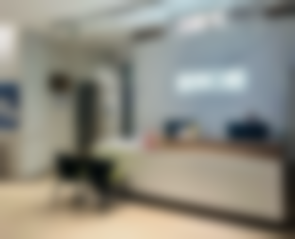 福州登特口腔医院（鼓楼东街口店）隐形矫正技术怎么样？