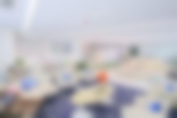 牙齿种植的优缺点分析