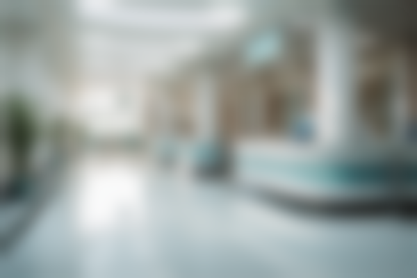 阿拉尔亿美口腔