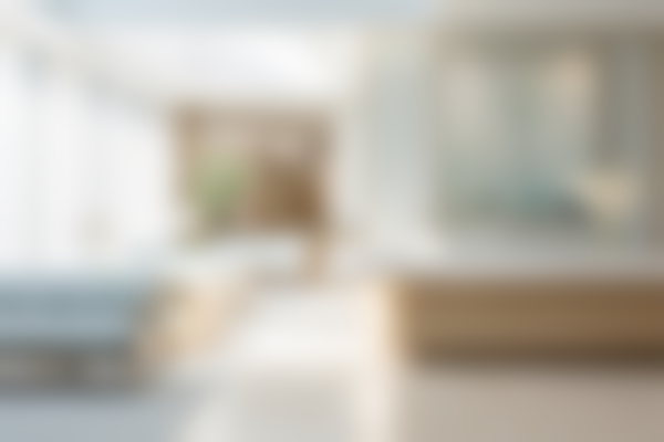 广东中山正健口腔