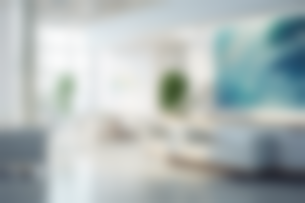 深圳胜高口腔诊所