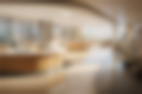 南宁刘永旭口腔诊所