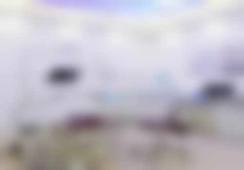 四、常州微笑口腔门诊部设备介绍