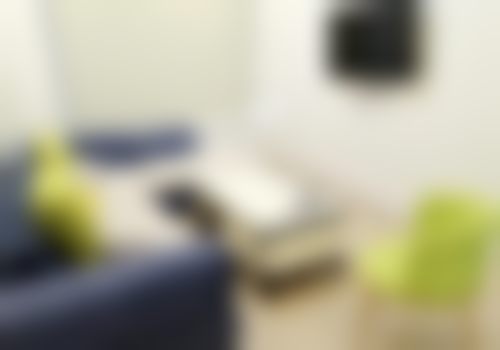 三、常州微笑口腔门诊部核心科室与特色项目