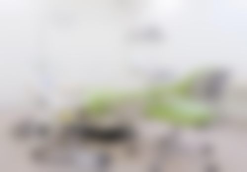 六、常州微笑口腔门诊部荣誉资质与患者口碑，见证品牌实力