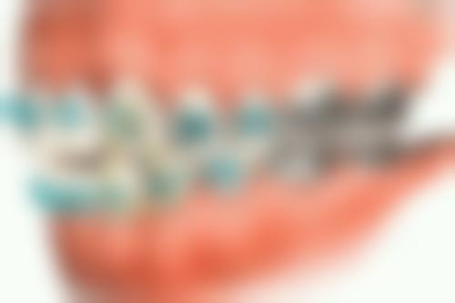 六、曲靖陆良德普口腔门诊部荣誉资质与患者口碑，见证品牌实力