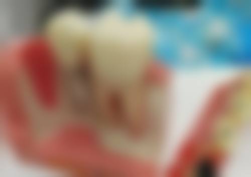 五、广东佛山美莱口腔舒适就医环境，打造人性化诊疗体验