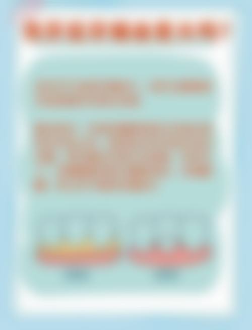 五、安顺杜尔明口腔诊所舒适就医环境，打造人性化诊疗体验