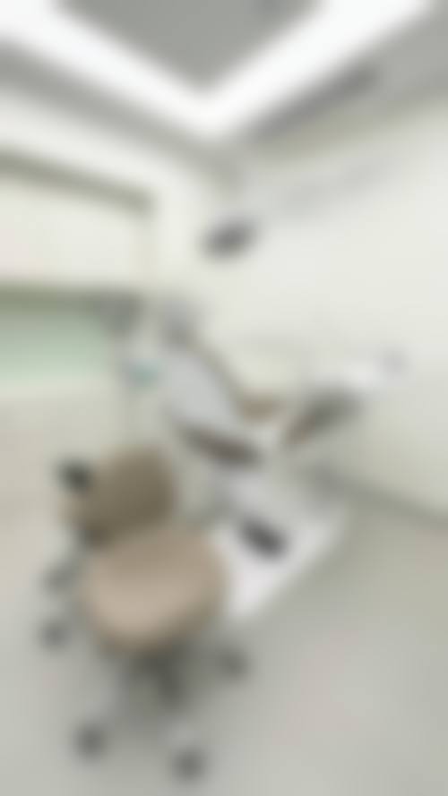 三、焦作麦缇斯口腔诊所核心科室与特色项目