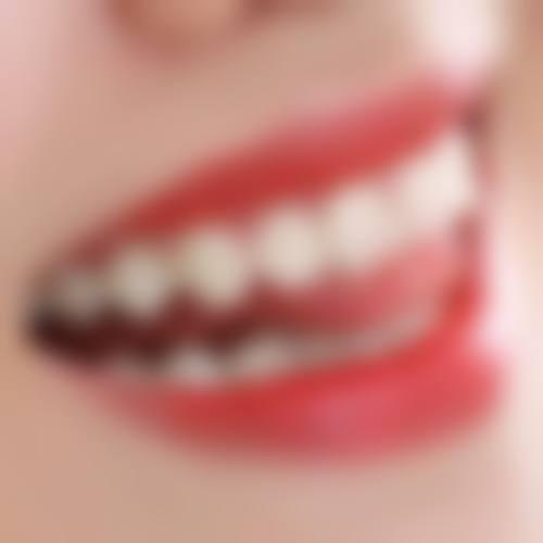 三、深圳铭德口腔(龙岗总院)核心科室与特色项目