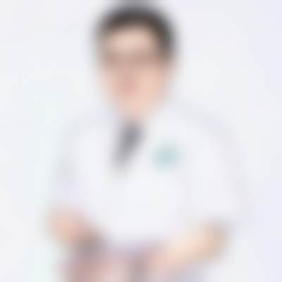 深圳美莱口腔门诊部[隐形矫正]6000元起 隐适美/时代天使认证资深医师，结合面部美学定制专属个性化隐形正畸方案