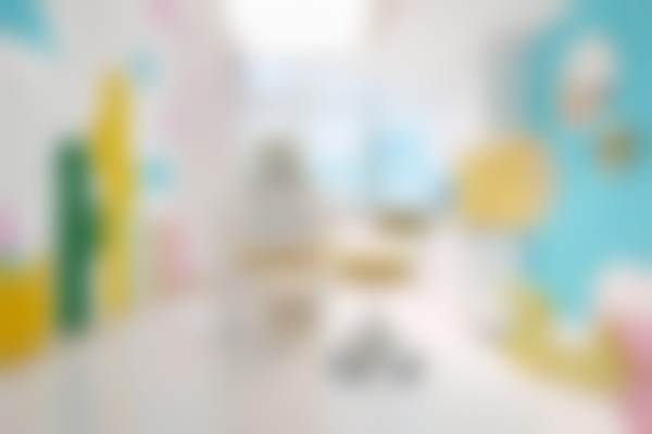 三、济南高新可恩宾果口腔门诊部核心科室与特色项目