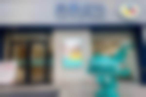 五、济南高新可恩宾果口腔门诊部舒适就医环境，打造人性化诊疗体验