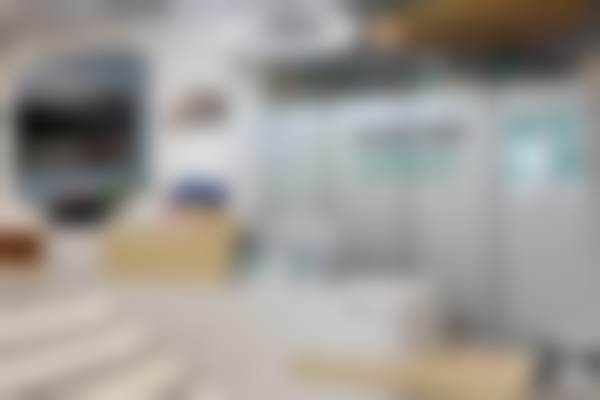 七、济南高新可恩宾果口腔门诊部就医指南，便捷就诊不迷路