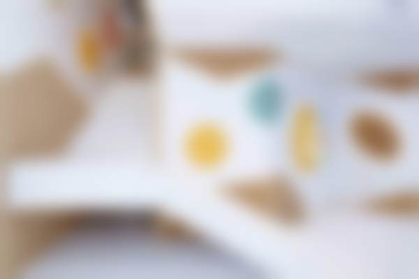 六、济南高新可恩宾果口腔门诊部荣誉资质与患者口碑，见证品牌实力