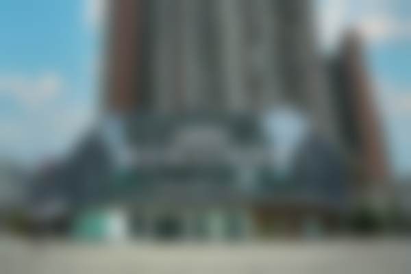 做各类错颌畸形隐形矫正技术怎么样？