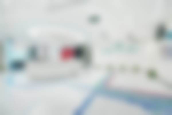 深圳格伦菲尔口腔医院（红山总院）[各类错颌畸形隐形矫正]15999元：计算机辅助三维设计，隐形舒适可摘取，定制个性化正畸方案适配多种错颌畸形