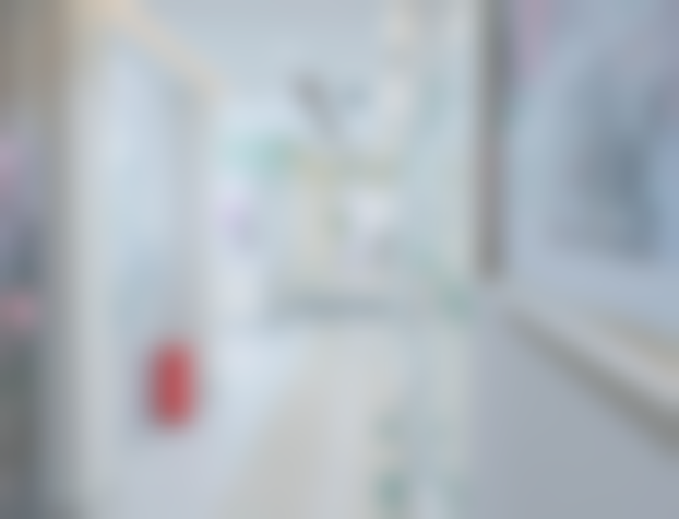 深圳美莱口腔隐形矫正的优缺点分析及适应人群