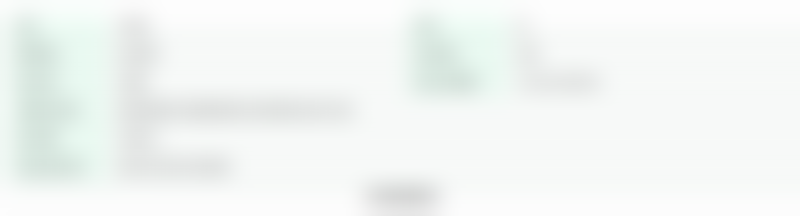 西双版纳喜乐口腔门诊部[微创即刻种植、高难度种植]2880元/颗 院内固定医师团队，博士院长亲诊，可开展穿颧穿翼等高难度精准种植技术