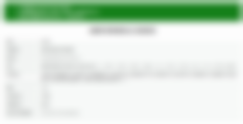 成都布莱梅联合口腔医院[半口/全口高龄疑难种植]40000元起：践行9大德国标准，中外权威专家领衔，全数字化攻克高龄疑难种植难题