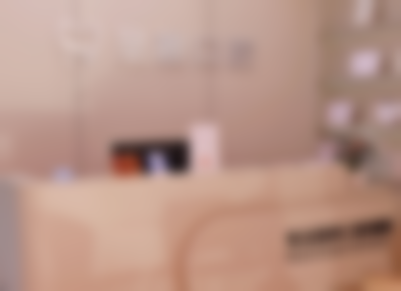 四、宁远圣雅口腔门诊部设备介绍