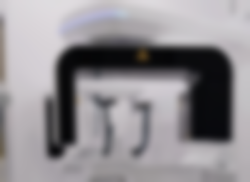 宁远圣雅口腔门诊部