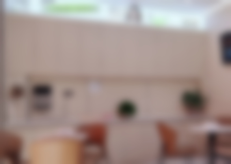 三、宁远圣雅口腔门诊部核心科室与特色项目