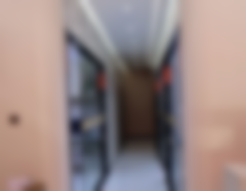 二、宁远圣雅口腔门诊部医生团队，打造专精诊疗服务