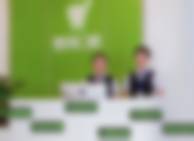 ALL-ON-4半口种植的优缺点分析