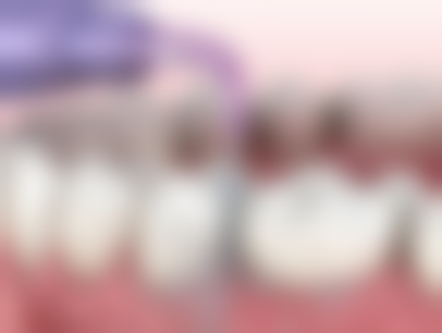 七、浙江金华义乌益齿口腔门诊部就医指南，便捷就诊不迷路