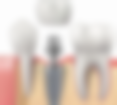 七、上海敬之谨口腔就医指南，便捷就诊不迷路