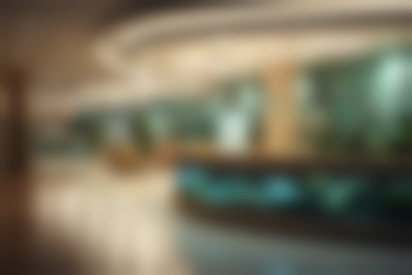 广东东莞常平星超口腔