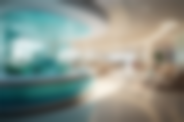 广西南宁蓝钻口腔门诊部