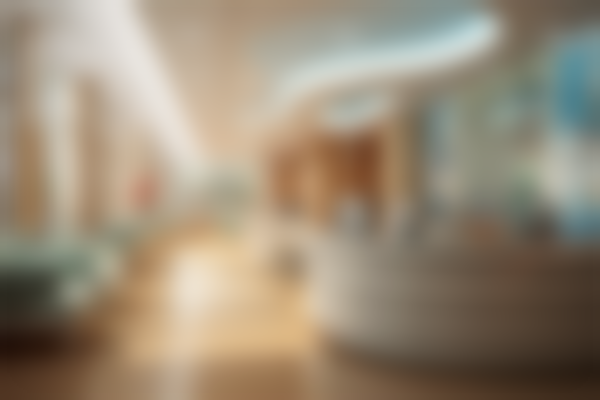 海阳北山口腔诊所