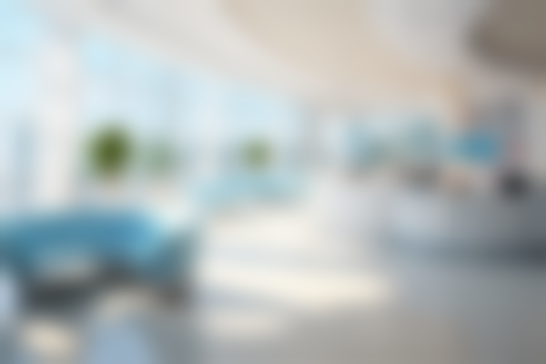 曲靖陆良德普口腔门诊部	