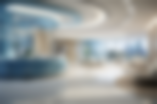 焦作麦缇斯口腔诊所